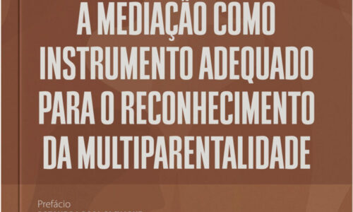 Livro - Foto 01