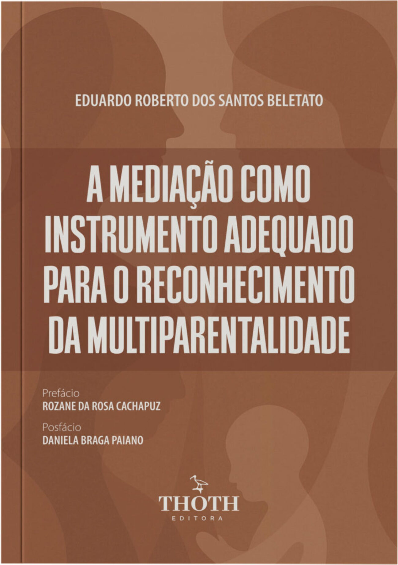 Livro - Foto 01